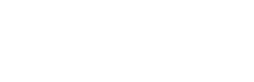 Jackwell Finance
